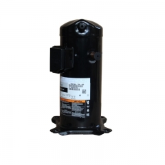 Copeland Inverter Heat Pump Compressor ZWW050SP-3X9-522