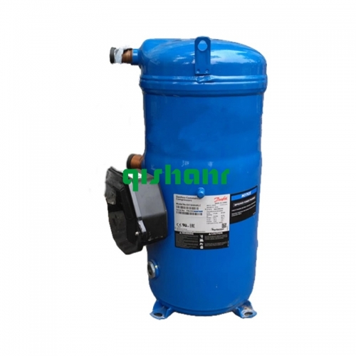 20TR Danfoss Scroll Compressor SH240A4ACB