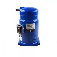 SingleDanfoss Scroll Compressor SM090S3VC