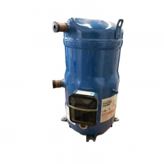 Danfoss Scroll Compressor DSH381B9APD