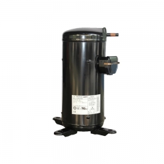 Dalian-Panasonic C-SB Series Scroll Compressor C-SB263H8C