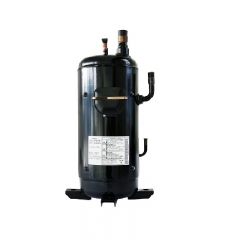 Dalian-Panasonic C-SB Series Scroll Compressor C-SB263H8C