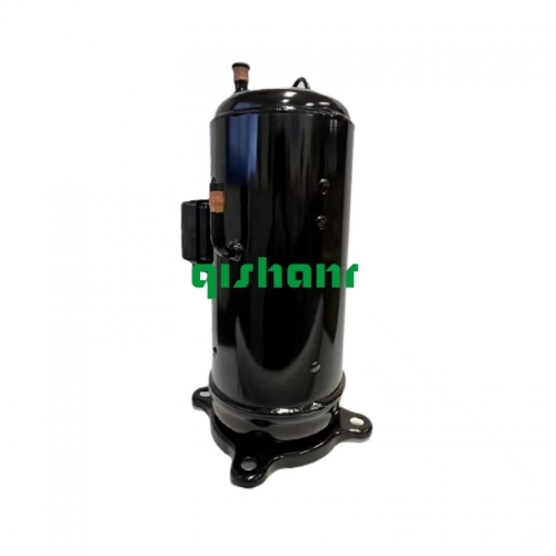 Hitachi Q Power type Fix Speed compressor G303DH-47Q2