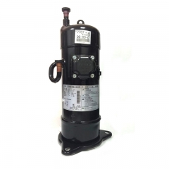 China Daikin Scroll Compressor JT125GABY1L