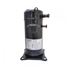 Daikin Inverter Scroll Compressor JT1FDVDKTYR