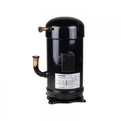 China Daikin Scroll Compressor JT1FDVDKTYR@