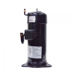 China Daikin Scroll Compressor JT1FDVDKTYR@