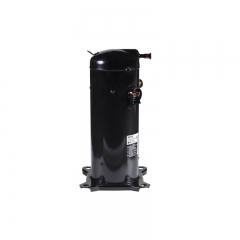 LG Scroll Compressor ARA068YAA for Air Conditioning