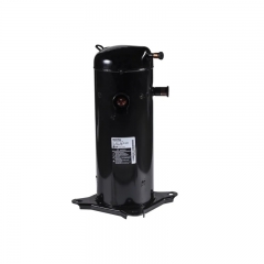 LG Scroll Compressor JBA068MAF for Air Conditioning