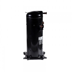 LG Scroll Compressor SR081YAB for Air Conditioning