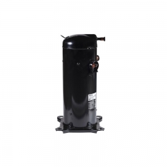 LG Scroll Compressor ABA054YAA for Air Conditioning