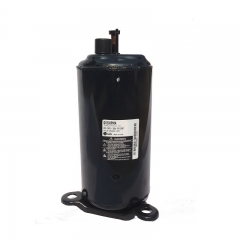 LG Compressor QA114PMA for Air Conditioning