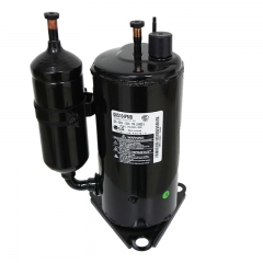 LG Compressor QP407PMA for Air Conditioning
