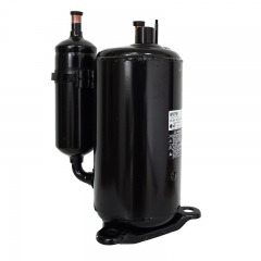 LG Compressor GKS151PBA for Air Conditioning