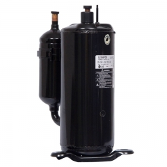 LG Compressor QP376PBA for Air Conditioning