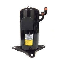 Siam DC Inverter Scroll Compressor ANB33FCHMT