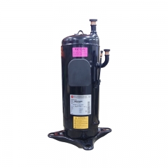 Siam Inverter Compressor Scroll Model ANB66FTAMT