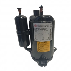 Siam Rotary Air Conditioning Compressor NH47VXBT