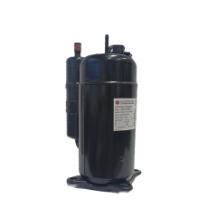 Siam Rotary Air Conditioning Compressor NH52VXBT