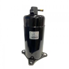 Siam Rotary Air Conditioning Compressor NH41VMDT