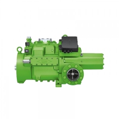 Bitzer Screw compressor CSW6583-60