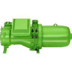 Bitzer Screw compressor CSW6583-60