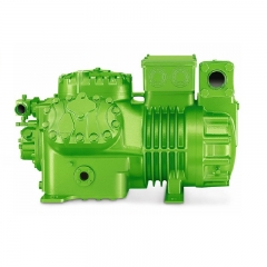 Bitzer Semi-hermetic compressor 4DES-5Y