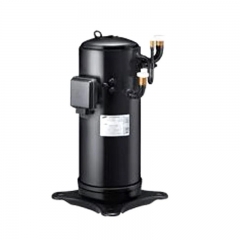 Scroll-Samsung Compressor DS2GJ5046FVN