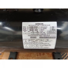 Hitachi Horizontal Scroll Compressor FL1000EL-180C3