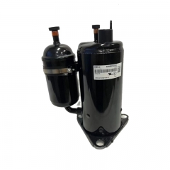 GMCC Green refrigerant compressor DSM240V1UDZ