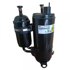 GMCC Green refrigerant compressor DSM165V12UDZ