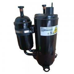 GMCC Green refrigerant compressor KSM89V1VDZ