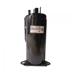 GMCC Green refrigerant compressor KSM125V1VFT