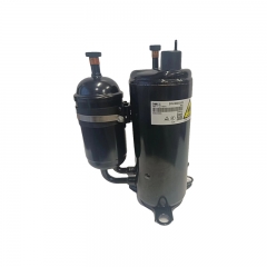 GMCC Green refrigerant compressor KSM125V1VFT