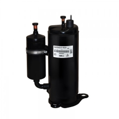 GMCC Rotary compressor PH104G0C-4BZDE