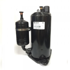 Gree Landa Compressor for General-Purpose QX-B141C030s