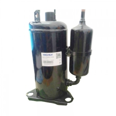 Highly Constant-speed Rotary Compressor SG167SV-B6CT