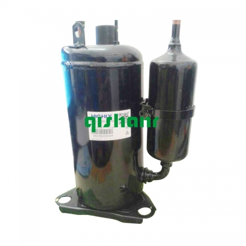 Highly Rotary Compressor SHZ33LC2-U