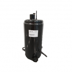 Highly Cabinet AC Compressor BSA357CV-R1AN