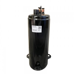 Highly Cabinet AC Compressor BSA357CV-R1AN