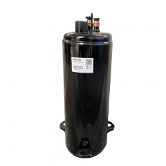 Highly Rotary Compressor ASH255DG-C8DQ