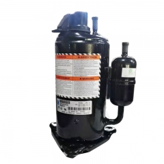 Tecumseh Rotary Compressor RKA5480YUZ (RK5480Y)