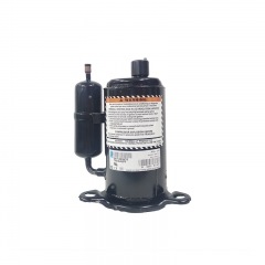 Tecumseh Rotary Compressor RKA5518ERS