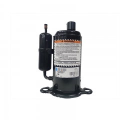 Tecumseh Rotary Compressor RKA5512WFZ (RK5512W)