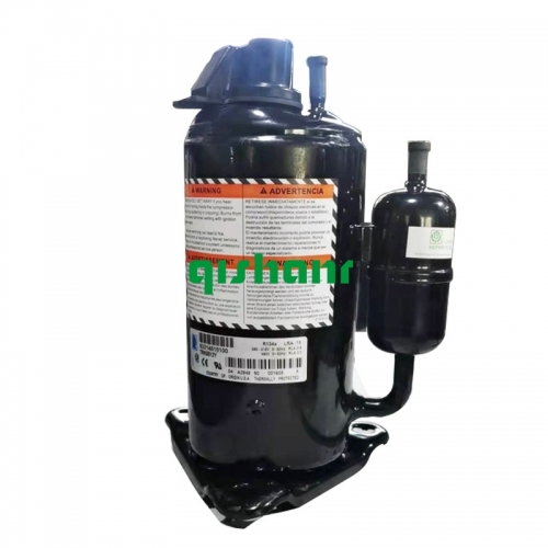 Tecumseh Rotary Compressor RKA5510CFZ (RK5510C)