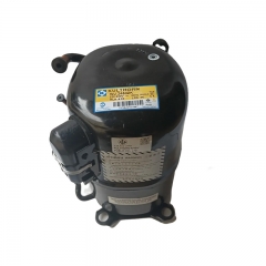 Tecumseh Reciprocating Compressor TAG5573E