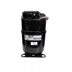 Tecumseh Reciprocating Compressor TAG5553E