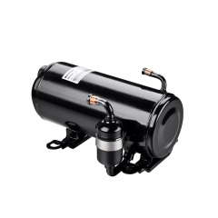 Boyard Air Conditioner Compressor QHC-19K