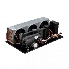 Boyard Air Conditioner Compressor QHC-19K