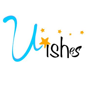 WISHES PROMO, INC.